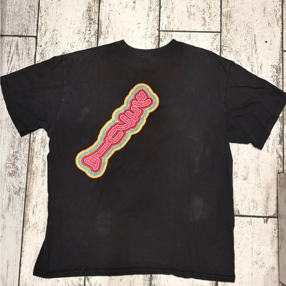 Supreme T-shirt - Picture 4 of 4